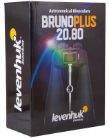 binokl-levenhuk-bruno-plus-20x80-fotofox.com.ua-15.jpg