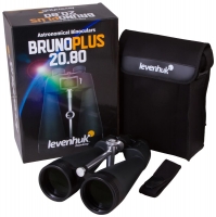 binokl-levenhuk-bruno-plus-20x80-fotofox.com.ua-6.jpg