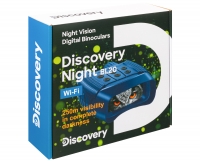 binokl-tsifrovoj-nochnogo-videniya-discovery-night-bl20-so-shtativom-fotofox.com.ua-14.jpg