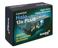binokl-tsifrovoj-nochnogo-videniya-levenhuk-halo-13x-plus-fotofox.com.ua-14.jpg