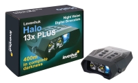 binokl-tsifrovoj-nochnogo-videniya-levenhuk-halo-13x-plus-fotofox.com.ua-3.jpg