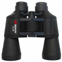 bnokl-braun-12h50-fotofox.com.ua-2.jpg
