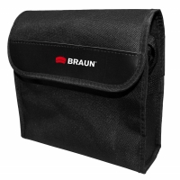 bnokl-braun-7h50-fotofox.com.ua-4.jpg