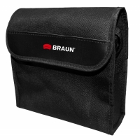 bnokl-braun-8h40-fotofox.com.ua-3.jpg