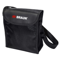 bnokl-braun-compagno-10h34-wp-fotofox.com.ua-4.jpg