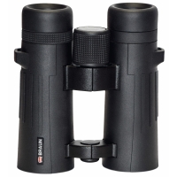 bnokl-braun-compagno-10h42-wp-fotofox.com.ua-1.jpg