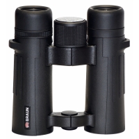bnokl-braun-compagno-8h34-wp-fotofox.com.ua-1.jpg