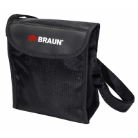 bnokl-braun-compagno-8h34-wp-fotofox.com.ua-4.jpg