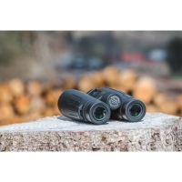 bnokl-braun-compagno-8h50-wp-fotofox.com.ua-4.jpg