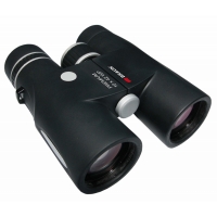 bnokl-braun-premium-10h42-wp-fotofox.com.ua-1.jpg