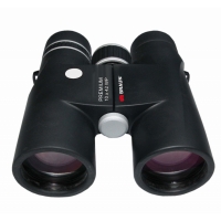 bnokl-braun-premium-10h42-wp-fotofox.com.ua-2.jpg