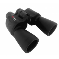 bnokl-braun-premium-10h50-wp-fotofox.com.ua-1.jpg