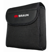 bnokl-braun-premium-10h50-wp-fotofox.com.ua-4.jpg