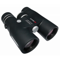 bnokl-braun-premium-8h42-wp-fotofox.com.ua-1.jpg