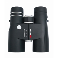 bnokl-braun-premium-8h42-wp-fotofox.com.ua-2.jpg
