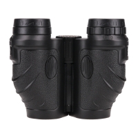 bnokl-carbon-10x25-fotofox.com.ua-3.jpg