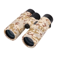 bnokl-carbon-10x42-wp-z-dalekomrnoju-stkoju-fotofox.com.ua-1.jpg