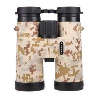 bnokl-carbon-10x42-wp-z-dalekomrnoju-stkoju-fotofox.com.ua-2.jpg