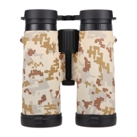bnokl-carbon-10x42-wp-z-dalekomrnoju-stkoju-fotofox.com.ua-3.jpg