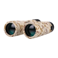 bnokl-carbon-10x42-wp-z-dalekomrnoju-stkoju-fotofox.com.ua-4.jpg