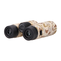 bnokl-carbon-10x42-wp-z-dalekomrnoju-stkoju-fotofox.com.ua-5.jpg