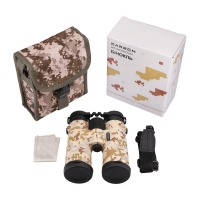 bnokl-carbon-10x42-wp-z-dalekomrnoju-stkoju-fotofox.com.ua-6.jpg