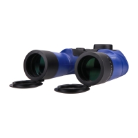 bnokl-carbon-10x50-blue-z-dalekomrnoju-stkoju-ta-kompasom-fotofox.com.ua-4.jpg