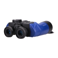 bnokl-carbon-10x50-blue-z-dalekomrnoju-stkoju-ta-kompasom-fotofox.com.ua-5.jpg