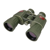bnokl-carbon-10x50-military-fotofox.com.ua-1.jpg
