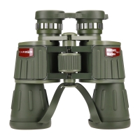 bnokl-carbon-10x50-military-fotofox.com.ua-2.jpg