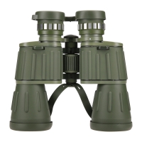 bnokl-carbon-10x50-military-fotofox.com.ua-3.jpg