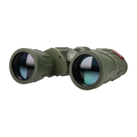 bnokl-carbon-10x50-military-fotofox.com.ua-4.jpg