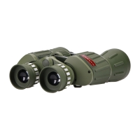 bnokl-carbon-10x50-military-fotofox.com.ua-5.jpg
