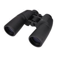 bnokl-carbon-10x50-wp-fotofox.com.ua-1.jpg