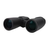 bnokl-carbon-10x50-wp-fotofox.com.ua-4.jpg