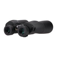 bnokl-carbon-10x50-wp-fotofox.com.ua-5.jpg