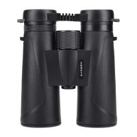 bnokl-carbon-12x42-fotofox.com.ua-2.jpg