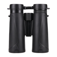 bnokl-carbon-12x42-fotofox.com.ua-3.jpg