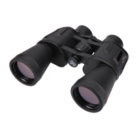 bnokl-carbon-7x50-fotofox.com.ua-1.jpg
