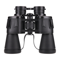 bnokl-carbon-7x50-fotofox.com.ua-2.jpg