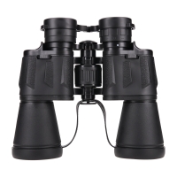 bnokl-carbon-7x50-fotofox.com.ua-3.jpg
