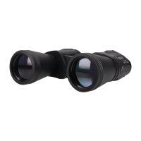 bnokl-carbon-7x50-fotofox.com.ua-4.jpg