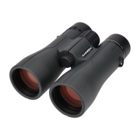 bnokl-carbon-ed-12x50-wp-fotofox.com.ua-1.jpg