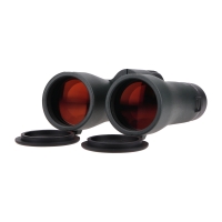 bnokl-carbon-ed-12x50-wp-fotofox.com.ua-4.jpg