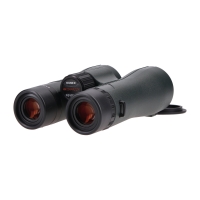 bnokl-carbon-ed-12x50-wp-fotofox.com.ua-5.jpg