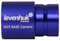 kamera-tsifrovaya-levenhuk-m035-base-fotofox.com.ua-1.jpg