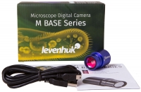 kamera-tsifrovaya-levenhuk-m035-base-fotofox.com.ua-3.jpg