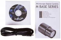 kamera-tsifrovaya-levenhuk-m035-base-fotofox.com.ua-4.jpg
