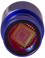 kamera-tsifrovaya-levenhuk-m035-base-fotofox.com.ua-7.jpg