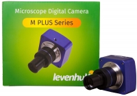 kamera-tsifrovaya-levenhuk-m1000-plus-fotofox.com.ua-3.jpg